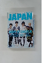 ROCKIN'ON　JAPAN　5
