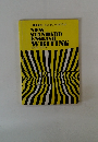 NEW STANDARD ENGLISH WRITING　REVISED EDITION
