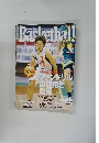 Basketball　2005年10月号