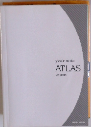year　note　ATLAS