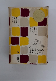 岩波少年少女文学全集12