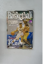 Basketball　2004年1月号