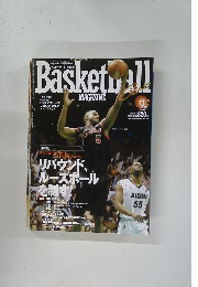 ベースボール・マガジン2004年9月号