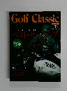 Golf　Classic　1993年1月号