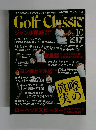 Golf Classic 2004.10