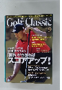 Golf Classic　2012年9月号