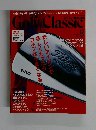 Golf Classic 2003年8月号