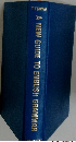 A NEW GUIDE TO ENGLISH GRAMMAR