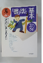 「書」を書くための基本