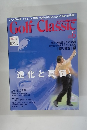 Golf Classic　2002年6月号