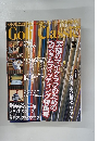 Golf Classic　2002年3月号