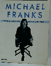 MICHAEL　FRANKS