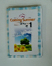 Coming　Summer　5　科合本 中　1
