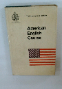 The Linguaphone Institute American English Course