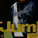 Golf Classic 1995年2月号