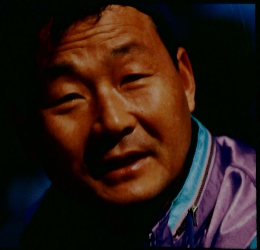 Goft Classic 1994年4月号