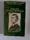 GERARD MANLEY HOPKINS