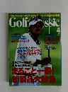 ゴルフクラシック　2010年4月号　
