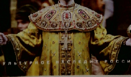 Moscow Theatres / Teatry Moskvy. Putevoditel