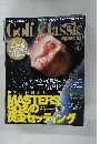 Golf Classic 2006年7月号