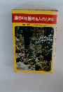 庭作りを始める人のために