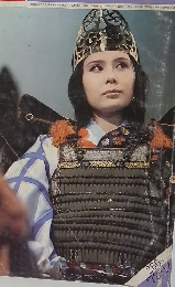 小説新・平家物語12