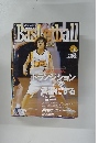 Basketball　2004年3月号