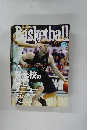 Basketball　2005年6月号