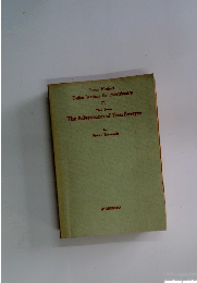 The Adventures of Tom Sawyer