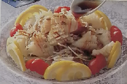 きょうの料理7月号