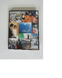 COOLBIZクールビ　ズキャンペーン開催中