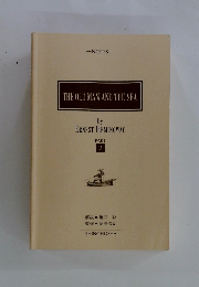 THE OLD MAN AND THE SEA 2