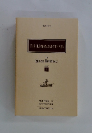 THE OLD MAN AND THE SEA 4 