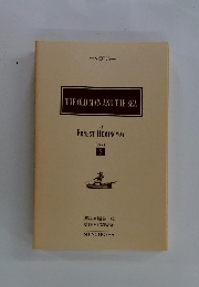 THE OLD MAN AND THE SEA 5 