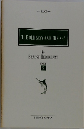 THE OLD MAN AND THE SEA　5　