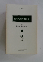 THE OLD MAN AND THE SEA  PART 2