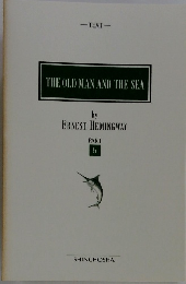 THE OLD MAN AND THE SEA　　6