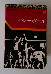 バレーボール