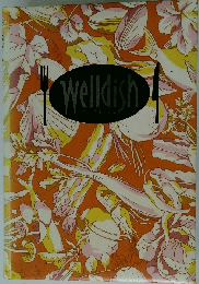 Welldish