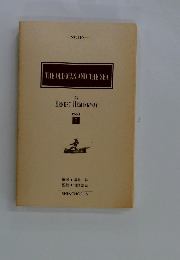 THE OLD MAN AND THE SEA　PART 7