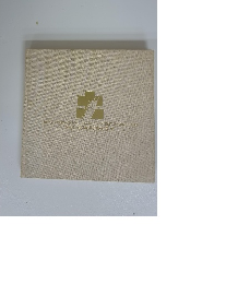 第1回 国際陶磁器展美濃 '86