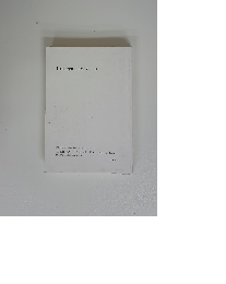 LEC東京リーガルマインド