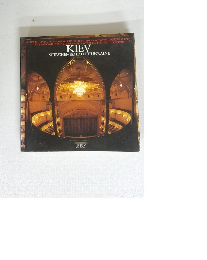 SHEVCHENKOBALLET-UKRAINE