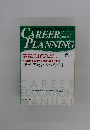 CAREER　PLANNING