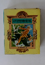 アメリカのおはなし監修坪田譲治/責任編集=白木茂