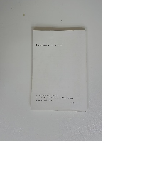 LEC東京リーガルマインド