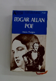 EDGAR　ALLAN　POE