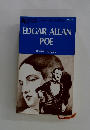 EDGAR　ALLAN　POE