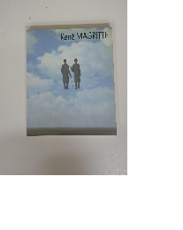 Rene　MAGRITTE