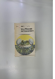 VomWasser-zumLandleben